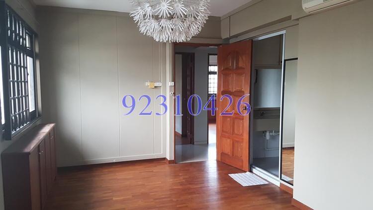 Blk 528 Jelapang Road (Bukit Panjang), HDB Executive #151989942